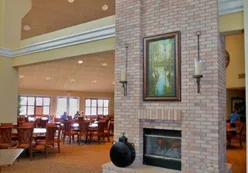 Multi-Purpose Room
