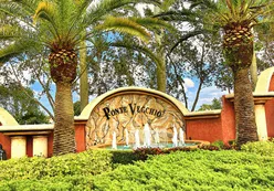 Community Sign