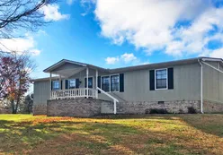 Single-Family Homes