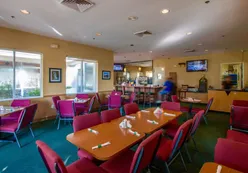 Vesh Restaurant