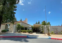 Oaks North Community Center