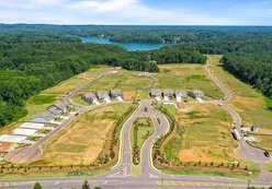 Single-Family Homes