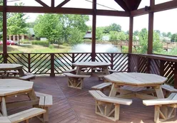 Picnic Area