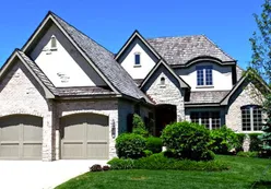 78 Single-Family Homes