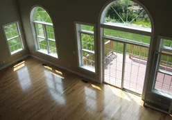 Open Layouts