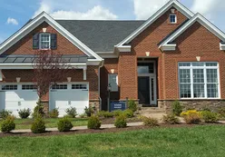 Single-Family Homes