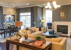 Low-Maintenance Living