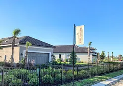 Single-Family & Attached Homes