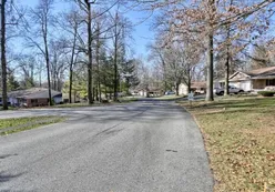 Scenic Streetscapes