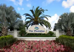 Community Sign