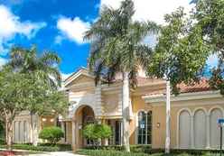Fitness Center - 13,000 Sq. Ft.