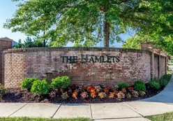 Community Sign
