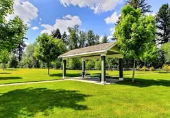Picnic Area