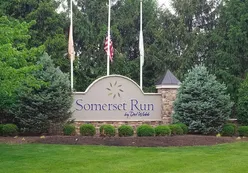 Community Sign