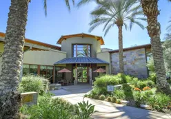 Pacific Crest Lodge - 13,000 Sq. Ft.