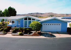 Pilgrim Creek Estates