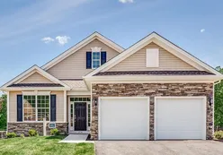 Single-Family Homes