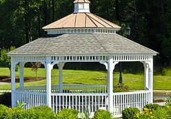 Gazebo
