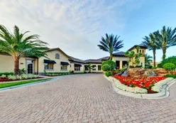 The Players Club & Spa - 20,000 Sq. Ft.