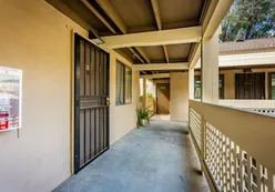 Los Gatos Commons