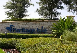 Community Sign