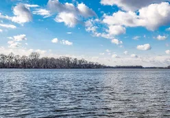 River Views
