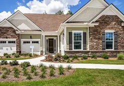 Single-Family Homes