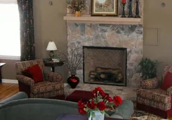 Multi-Purpose Room