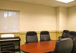 Multi-Purpose Room