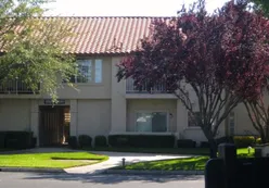 Low-Maintenance Homes
