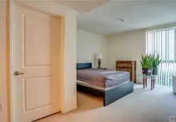 Teramachi Homes