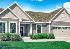 Seabrook Model