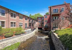 Condominiums