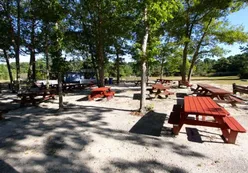 Picnic Area