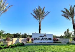 Community Sign