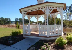 Gazebo