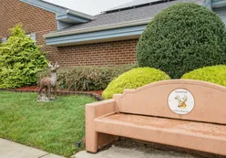 Community Monuments