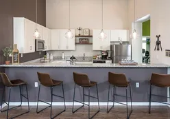 Community Kitchen
