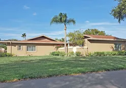 Attached Villas