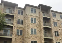 Condominiums