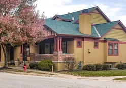 Single-Family Homes