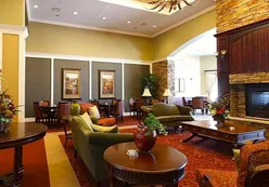 The Chateau - 23,000 Sq. Ft.