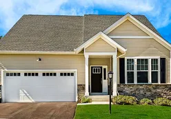 Single-Family Homes