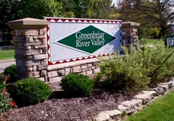 Community Sign