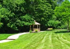 Gazebo