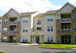 132 Condos