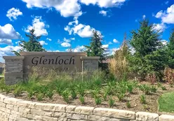 Community Entrance