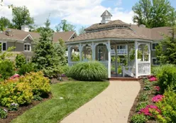 Gazebo