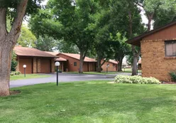 Attached Homes