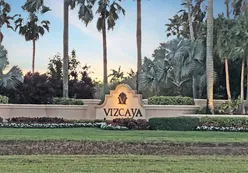 Vizcaya